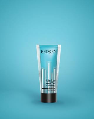 Volumisant High Rise Volume Duo ByRedken